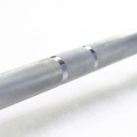 Рендер-2 для Protrain 50 мм HC-OB86M-1500 (218 см)