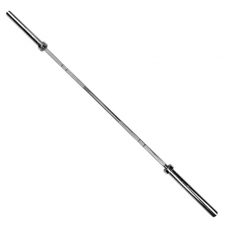 Рендер-1 для Protrain 50 мм HC-OB86M-1500 (218 см)