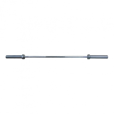 Рендер-0 для Protrain 50 мм HC-OB-1.5 (150 см)