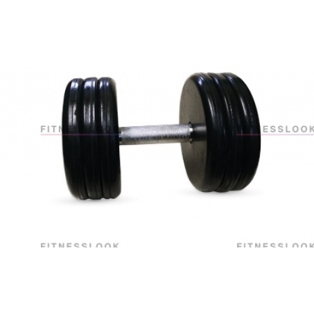 Рендер-0 для MB Barbell классик - 35 кг
