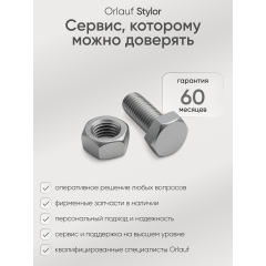 7 слайд галлереи