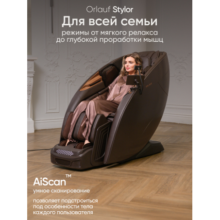 8 слайд галлереи