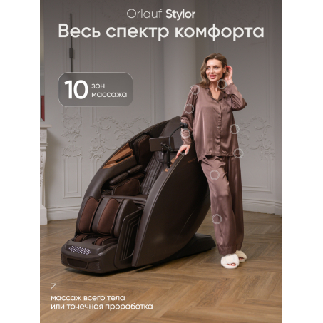 9 слайд галлереи