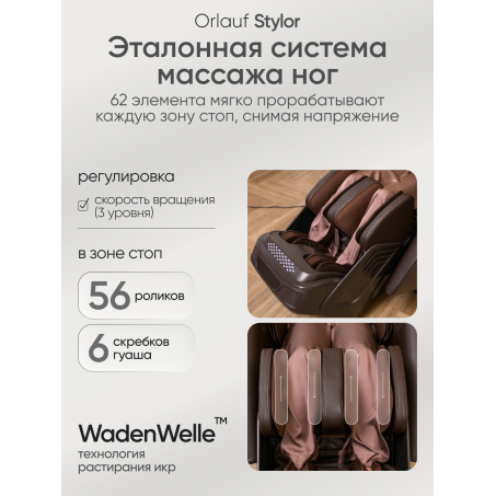 11 слайд галлереи