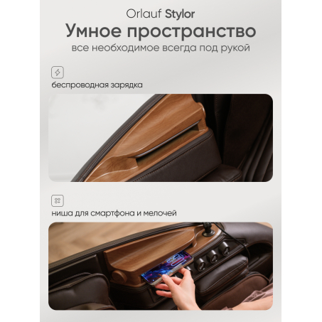 19 слайд галлереи