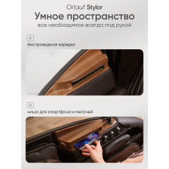 19 слайд галлереи