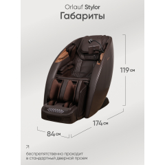 22 слайд галлереи