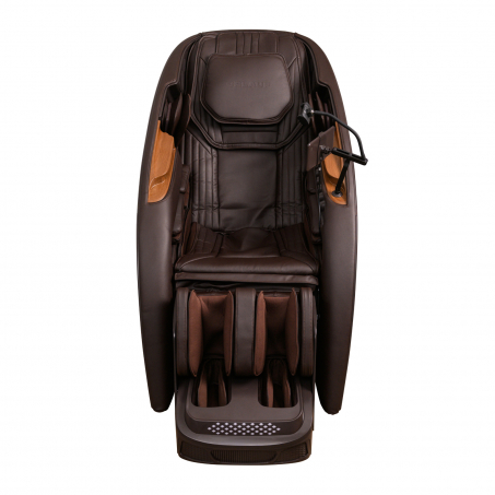 Рендер-1 для Orlauf Stylor Brown