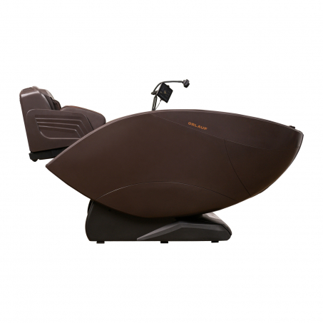 Рендер-3 для Orlauf Stylor Brown