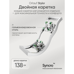 2 слайд галлереи