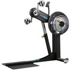 First Degree Fitness E685 ARM CYCLE из каталога велотренажеров в Краснодаре по цене 599900 ₽