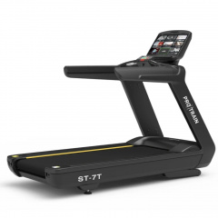 ST-7T в Краснодаре по цене 513000 ₽ в категории беговые дорожки Protrain