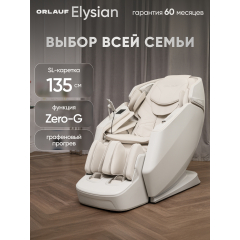 0 слайд галлереи