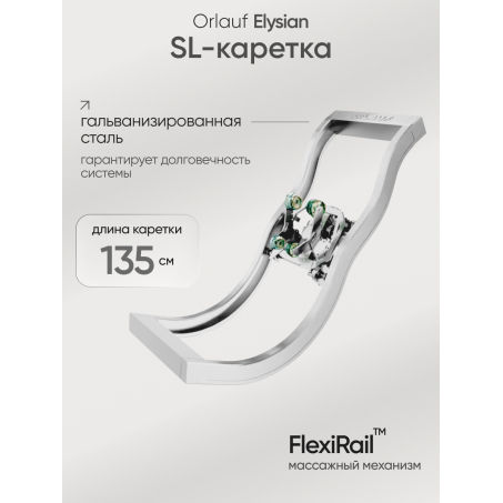 2 слайд галлереи