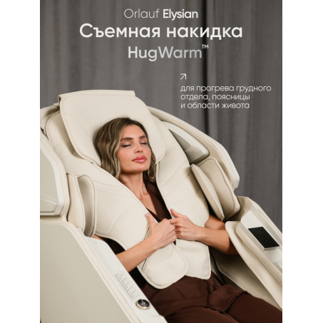7 слайд галлереи