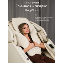 7 слайд галлереи