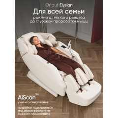 9 слайд галлереи