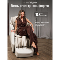 10 слайд галлереи