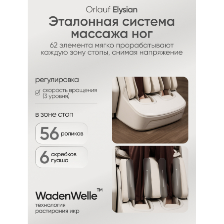 12 слайд галлереи
