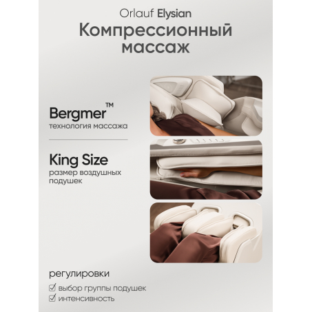 13 слайд галлереи