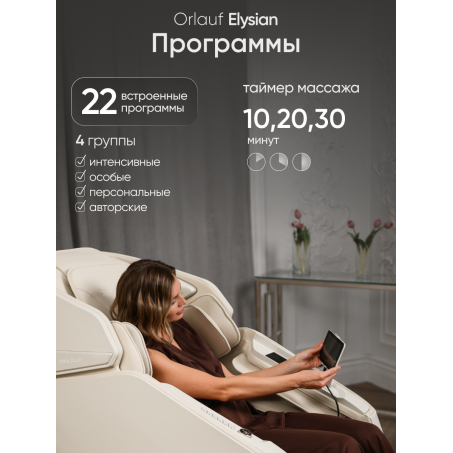 14 слайд галлереи