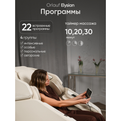 14 слайд галлереи