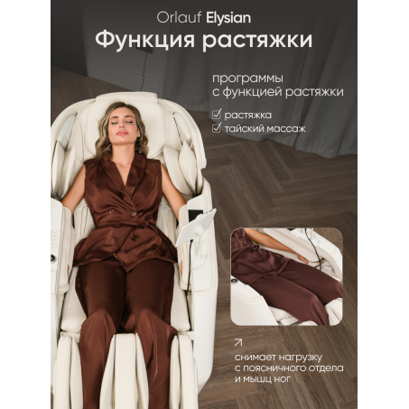 15 слайд галлереи