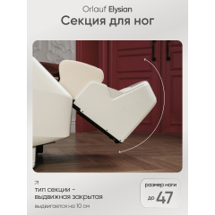 16 слайд галлереи