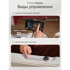 17 слайд галлереи