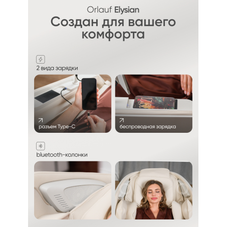 19 слайд галлереи