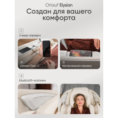 19 слайд галлереи