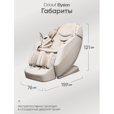 22 слайд галлереи
