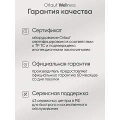 23 слайд галлереи