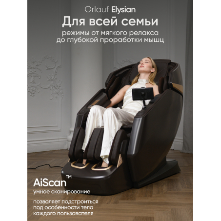 9 слайд галлереи
