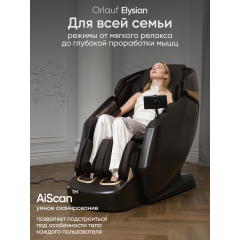 9 слайд галлереи