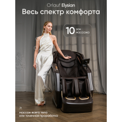 10 слайд галлереи