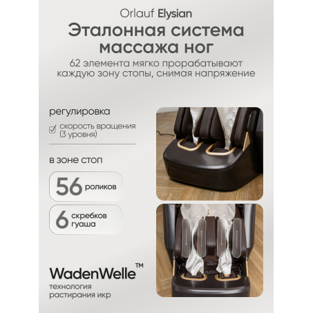 12 слайд галлереи