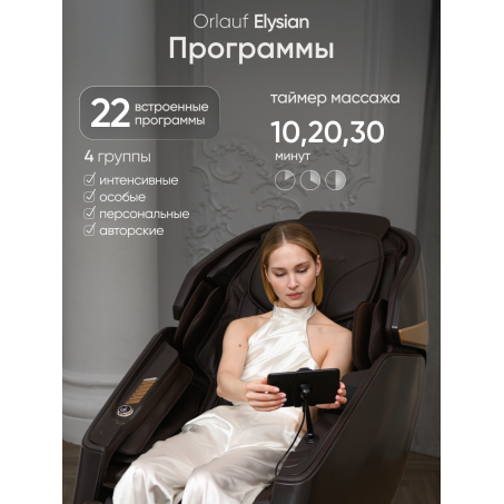 13 слайд галлереи