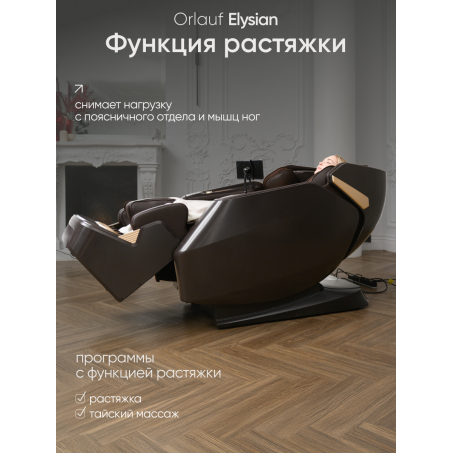 14 слайд галлереи