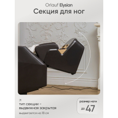 15 слайд галлереи