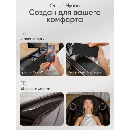 18 слайд галлереи