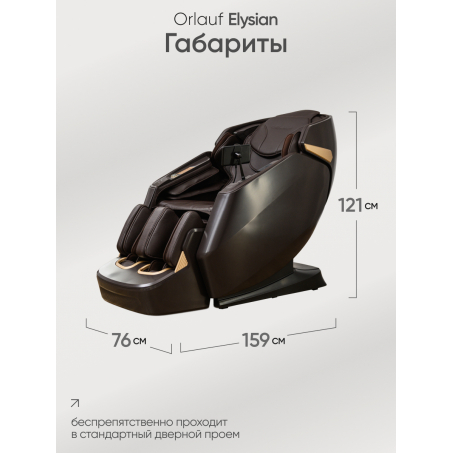21 слайд галлереи
