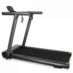 MR-T07 в Краснодаре по цене 56990 ₽ в категории беговые дорожки Merach
