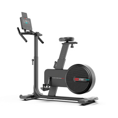 CardioPower Ergobike 5 - фото 1