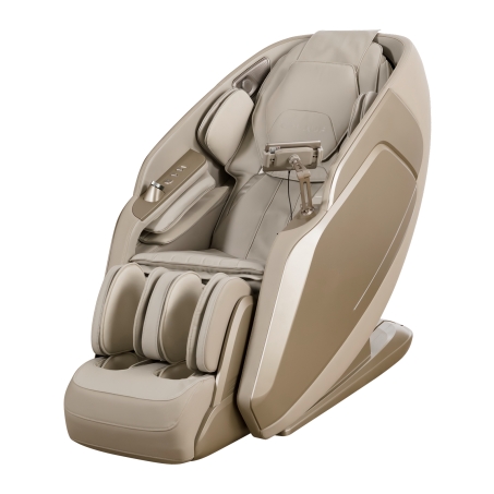 Рендер-0 для Orlauf Superion Beige
