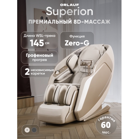 0 слайд галлереи