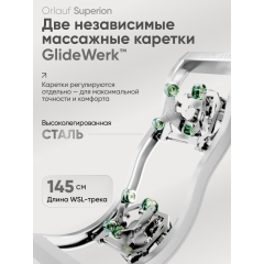 2 слайд галлереи