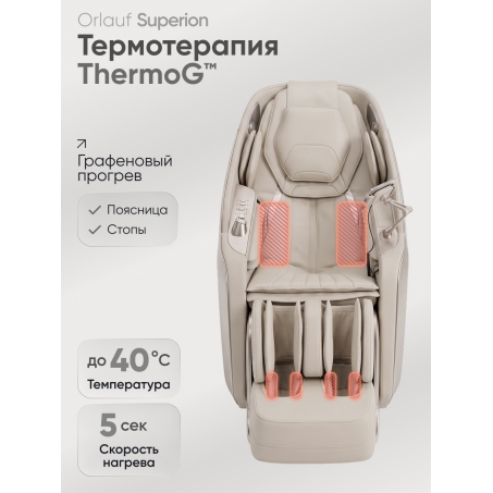 6 слайд галлереи
