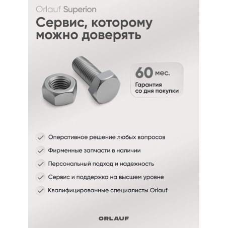 7 слайд галлереи