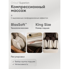 12 слайд галлереи